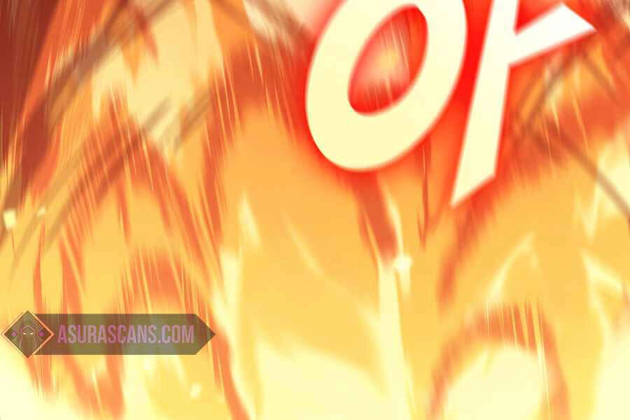 Tôi Trở Lại Thăng Cấp Một Mình Chapter 111 - 153