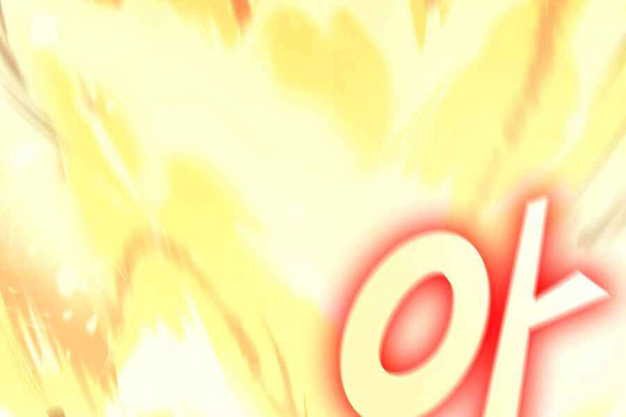 Tôi Trở Lại Thăng Cấp Một Mình Chapter 111 - 154