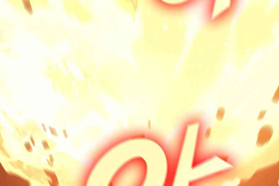 Tôi Trở Lại Thăng Cấp Một Mình Chapter 111 - 155