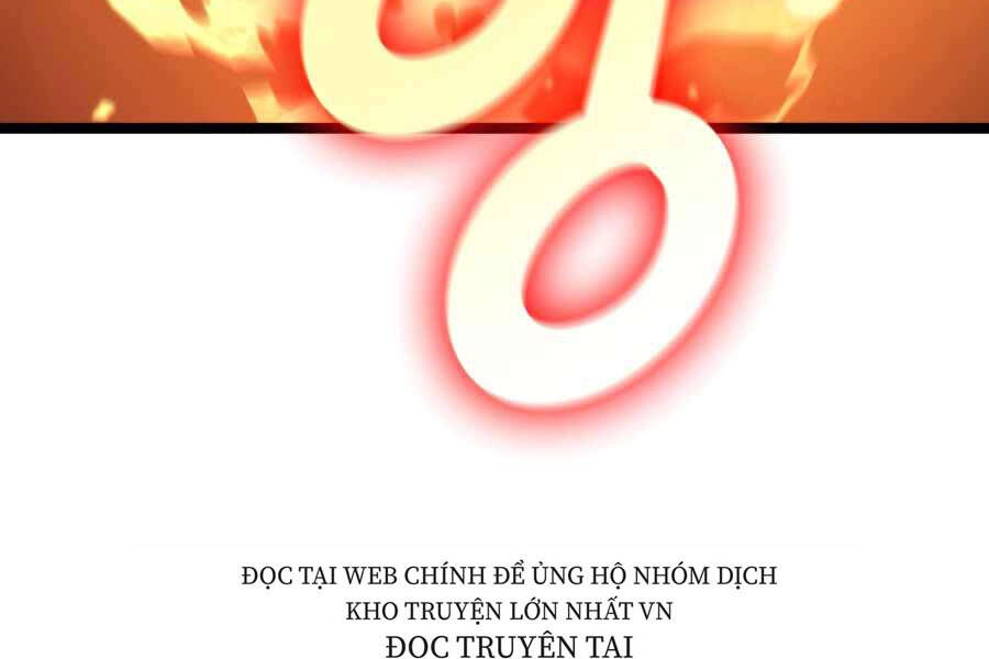 Tôi Trở Lại Thăng Cấp Một Mình Chapter 111 - 156