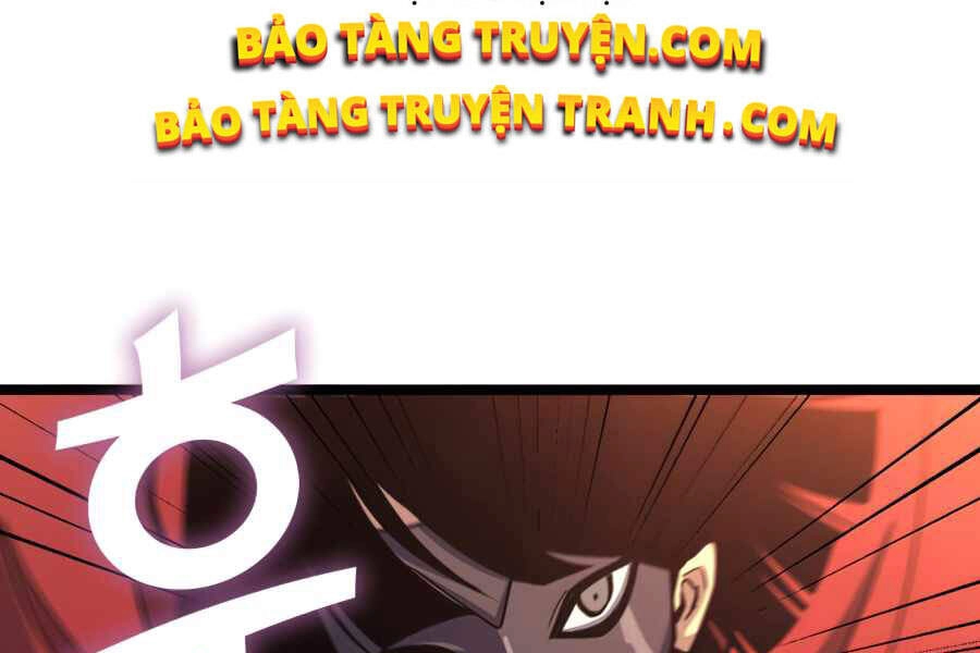 Tôi Trở Lại Thăng Cấp Một Mình Chapter 111 - 157