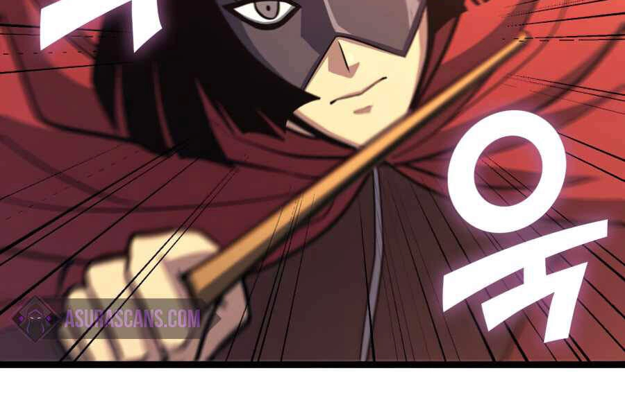 Tôi Trở Lại Thăng Cấp Một Mình Chapter 111 - 158