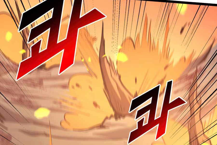 Tôi Trở Lại Thăng Cấp Một Mình Chapter 111 - 160