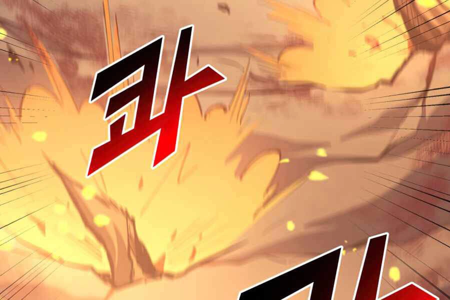 Tôi Trở Lại Thăng Cấp Một Mình Chapter 111 - 161