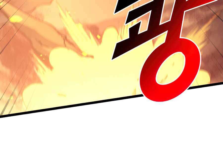 Tôi Trở Lại Thăng Cấp Một Mình Chapter 111 - 162