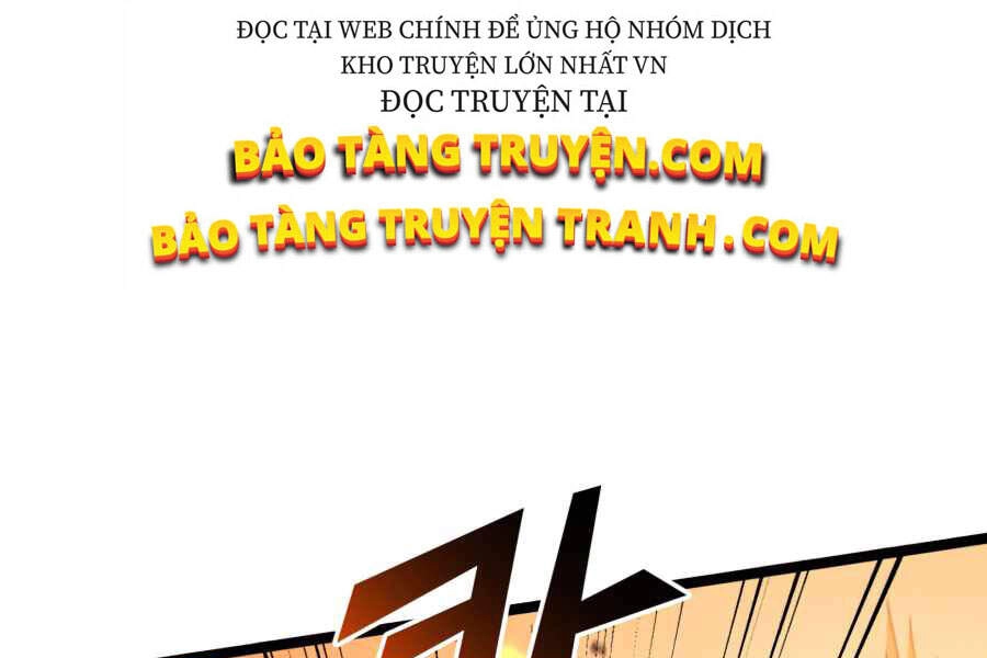 Tôi Trở Lại Thăng Cấp Một Mình Chapter 111 - 163