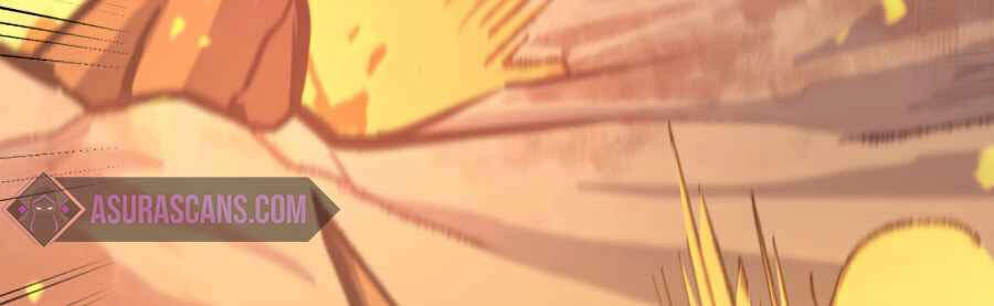 Tôi Trở Lại Thăng Cấp Một Mình Chapter 111 - 165