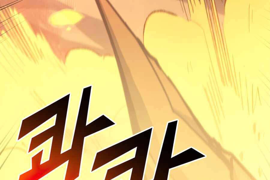 Tôi Trở Lại Thăng Cấp Một Mình Chapter 111 - 166