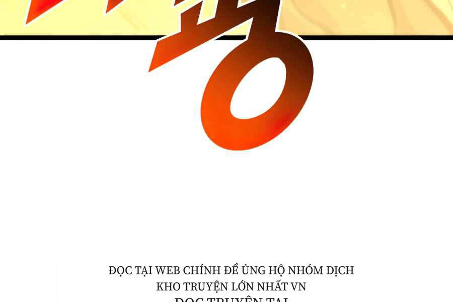 Tôi Trở Lại Thăng Cấp Một Mình Chapter 111 - 167