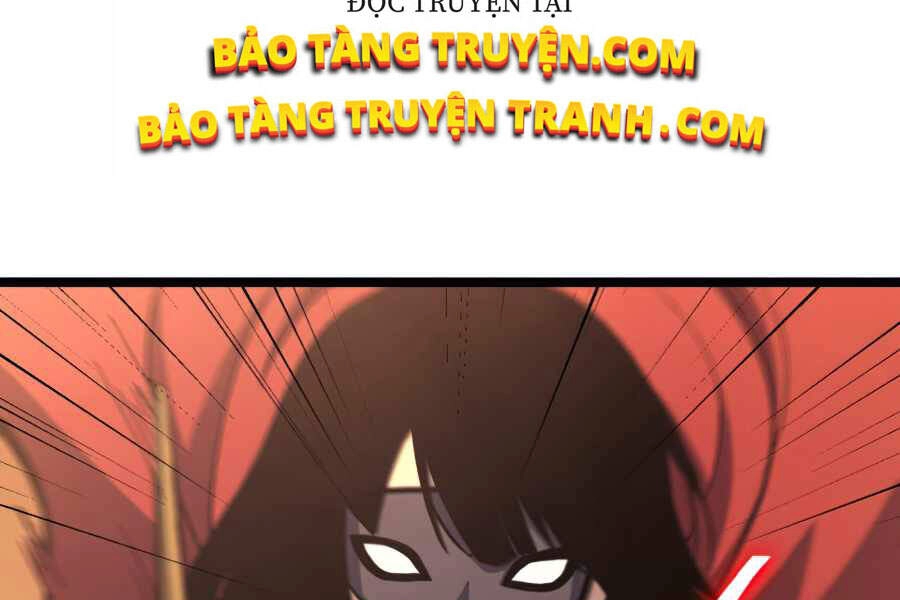 Tôi Trở Lại Thăng Cấp Một Mình Chapter 111 - 168