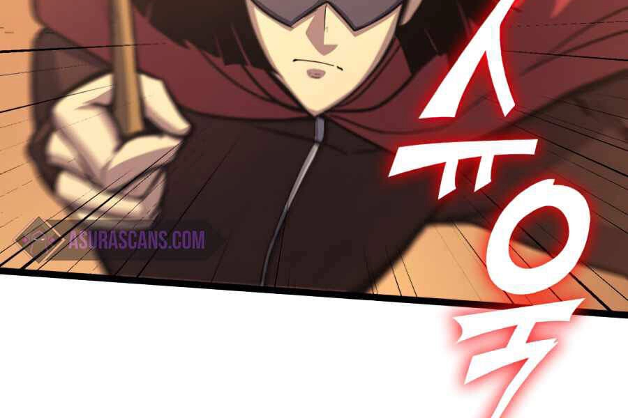 Tôi Trở Lại Thăng Cấp Một Mình Chapter 111 - 169