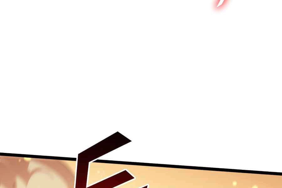 Tôi Trở Lại Thăng Cấp Một Mình Chapter 111 - 170