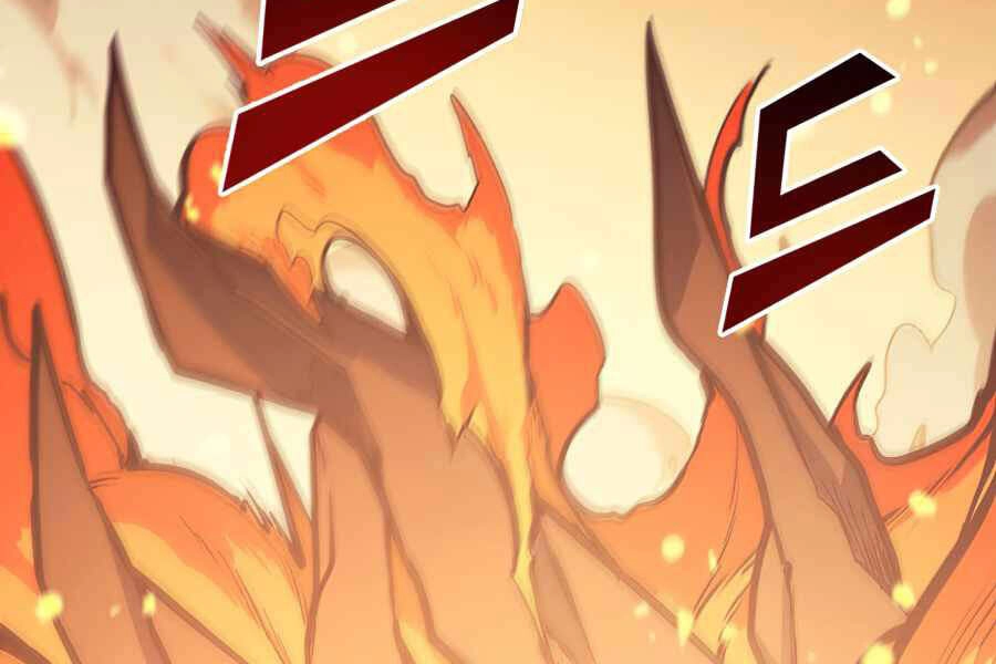 Tôi Trở Lại Thăng Cấp Một Mình Chapter 111 - 171