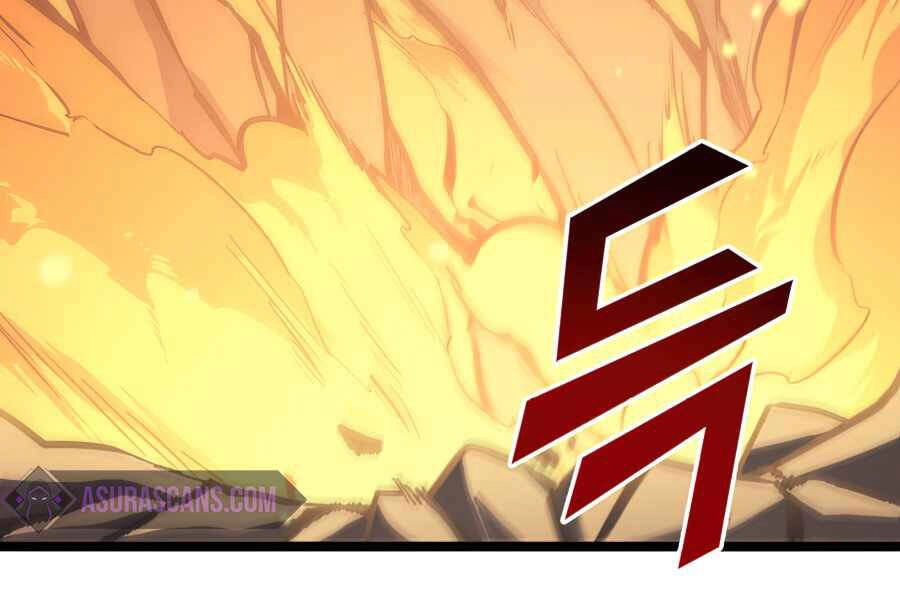 Tôi Trở Lại Thăng Cấp Một Mình Chapter 111 - 172