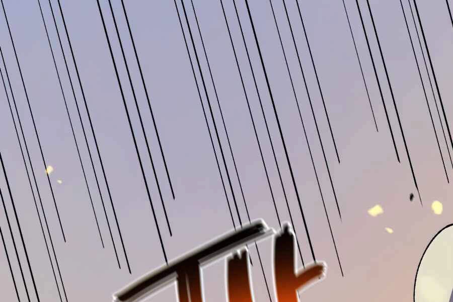 Tôi Trở Lại Thăng Cấp Một Mình Chapter 111 - 174