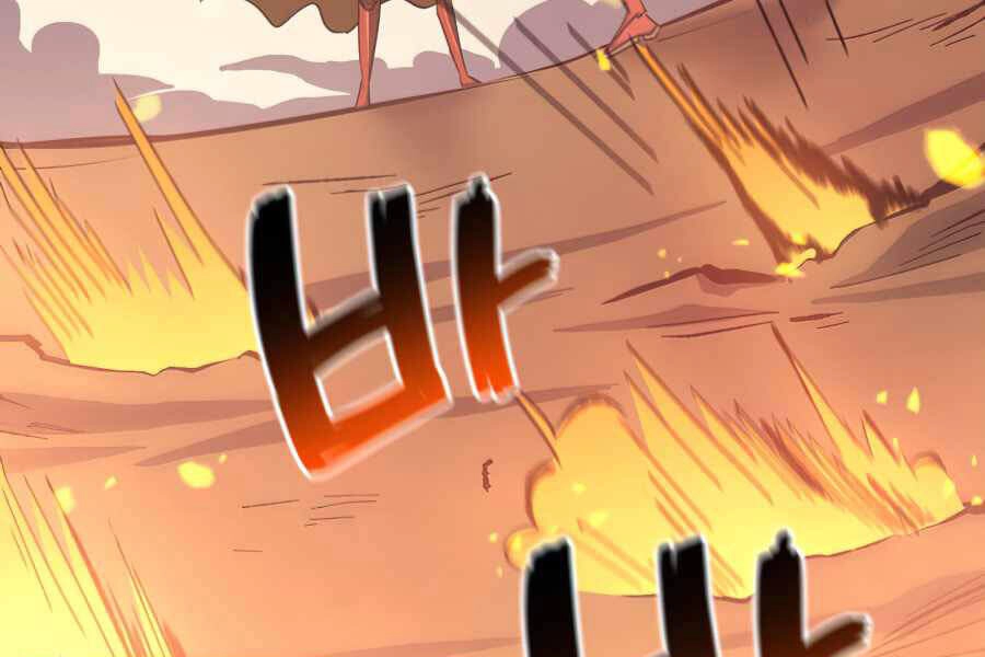 Tôi Trở Lại Thăng Cấp Một Mình Chapter 111 - 176