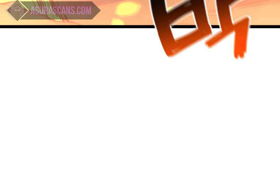 Tôi Trở Lại Thăng Cấp Một Mình Chapter 111 - 177