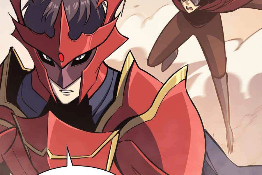 Tôi Trở Lại Thăng Cấp Một Mình Chapter 111 - 179