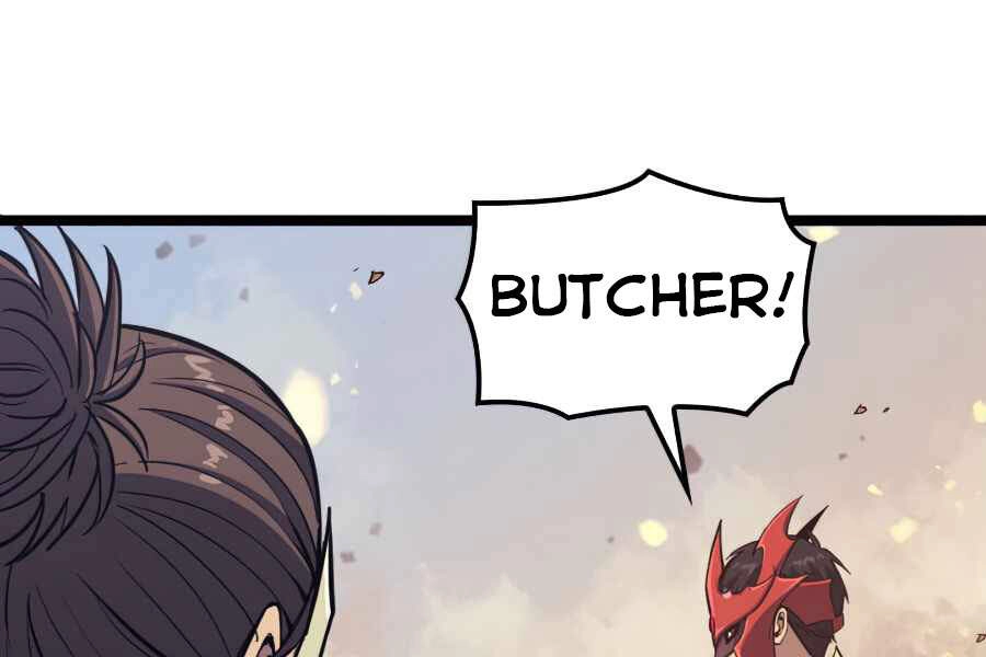 Tôi Trở Lại Thăng Cấp Một Mình Chapter 111 - 181