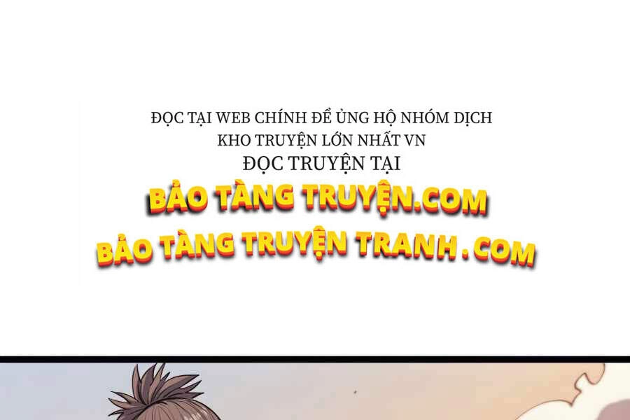 Tôi Trở Lại Thăng Cấp Một Mình Chapter 111 - 183
