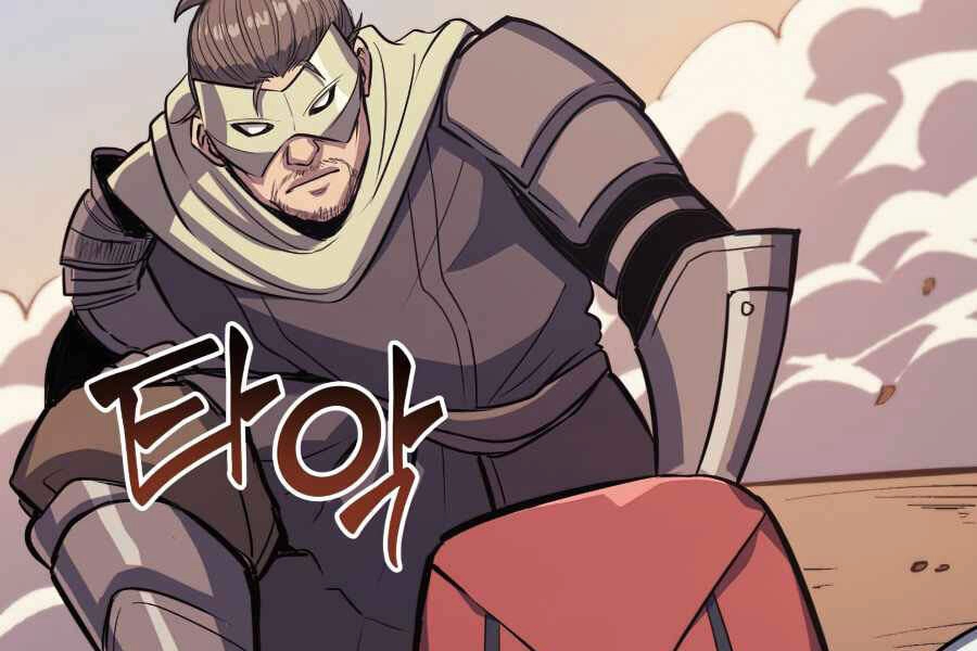 Tôi Trở Lại Thăng Cấp Một Mình Chapter 111 - 184