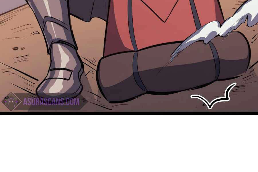 Tôi Trở Lại Thăng Cấp Một Mình Chapter 111 - 185