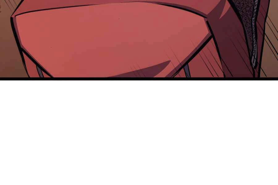 Tôi Trở Lại Thăng Cấp Một Mình Chapter 111 - 187