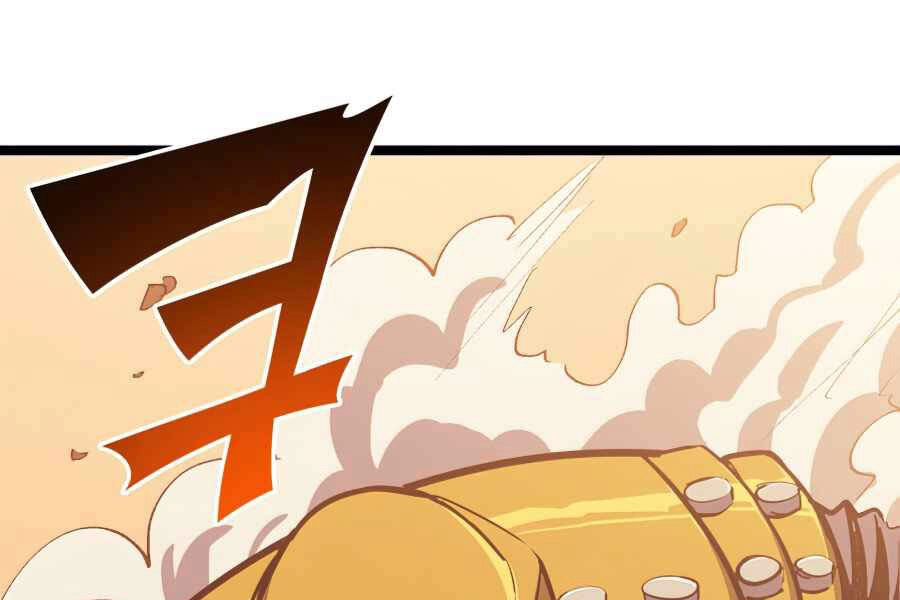 Tôi Trở Lại Thăng Cấp Một Mình Chapter 111 - 188