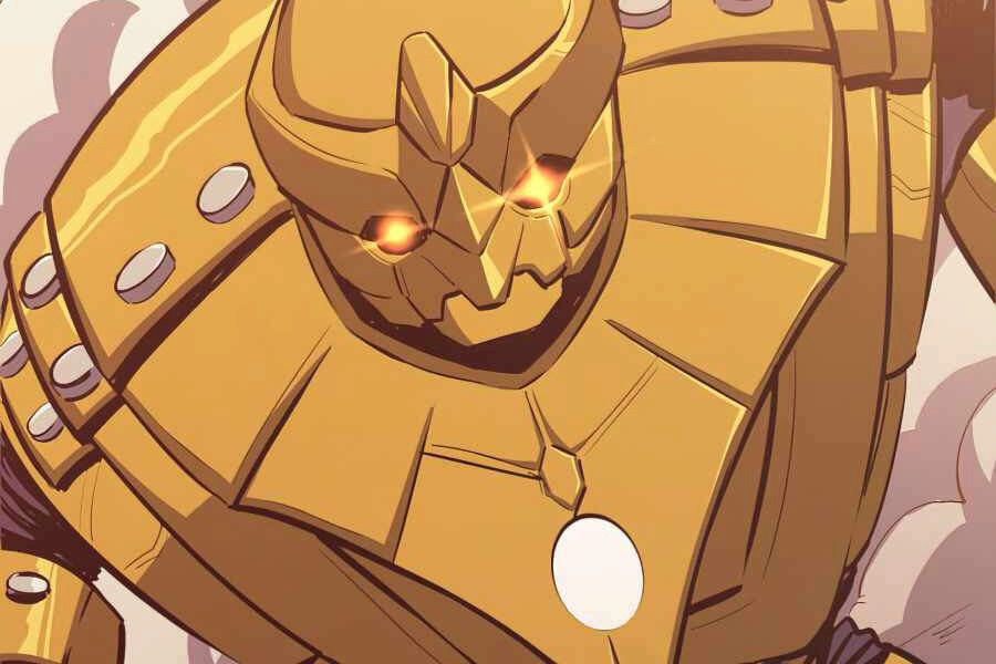 Tôi Trở Lại Thăng Cấp Một Mình Chapter 111 - 189