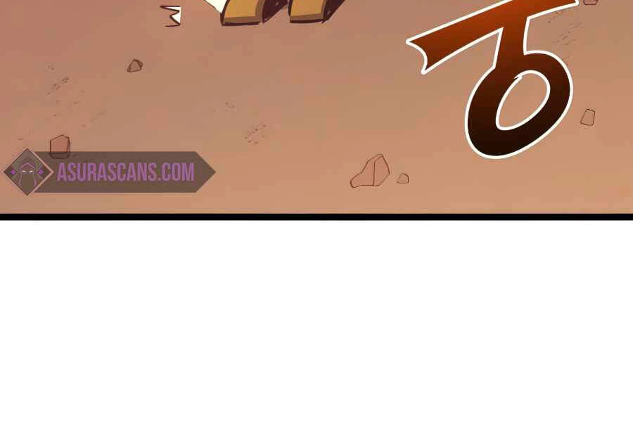 Tôi Trở Lại Thăng Cấp Một Mình Chapter 111 - 191