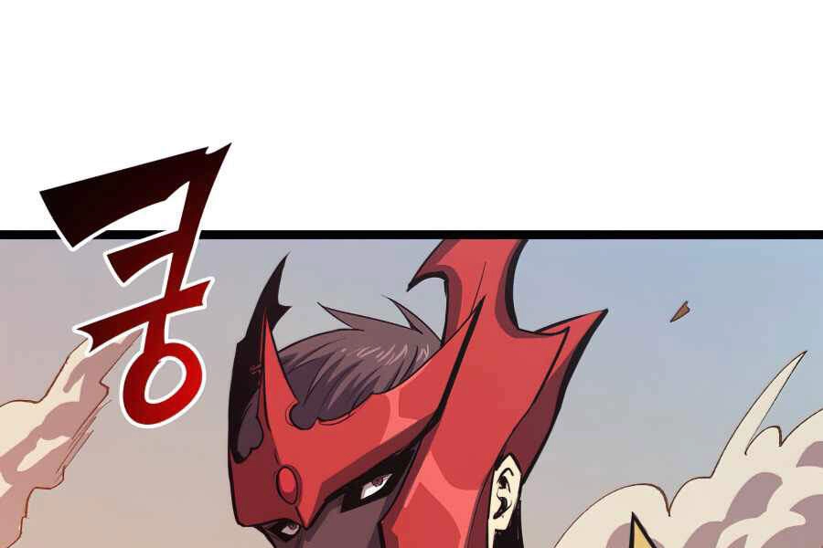 Tôi Trở Lại Thăng Cấp Một Mình Chapter 111 - 192