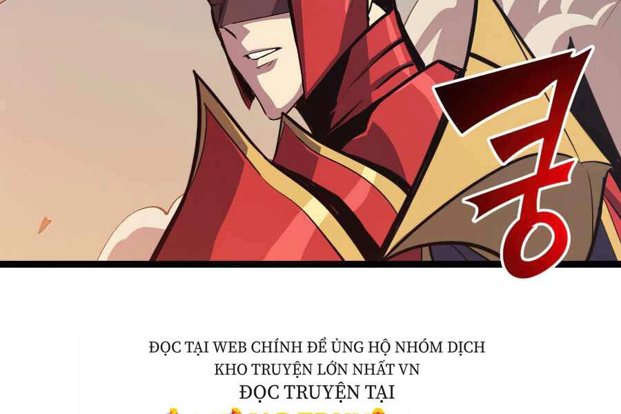 Tôi Trở Lại Thăng Cấp Một Mình Chapter 111 - 193