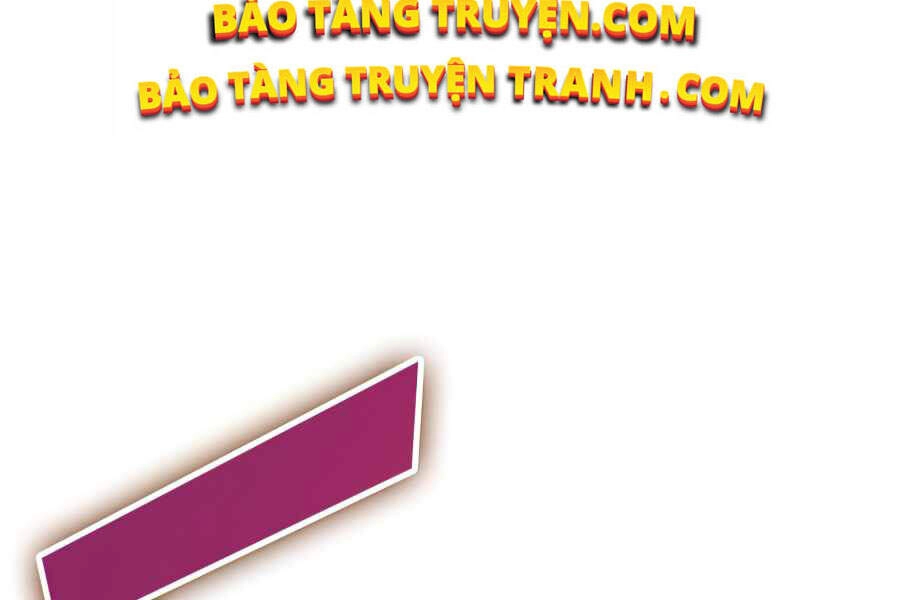 Tôi Trở Lại Thăng Cấp Một Mình Chapter 111 - 194