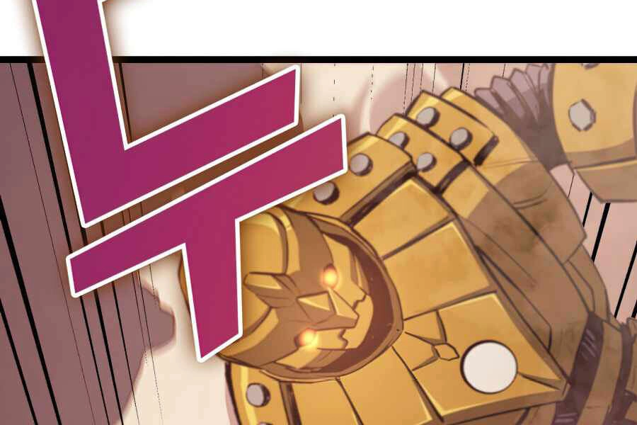 Tôi Trở Lại Thăng Cấp Một Mình Chapter 111 - 195