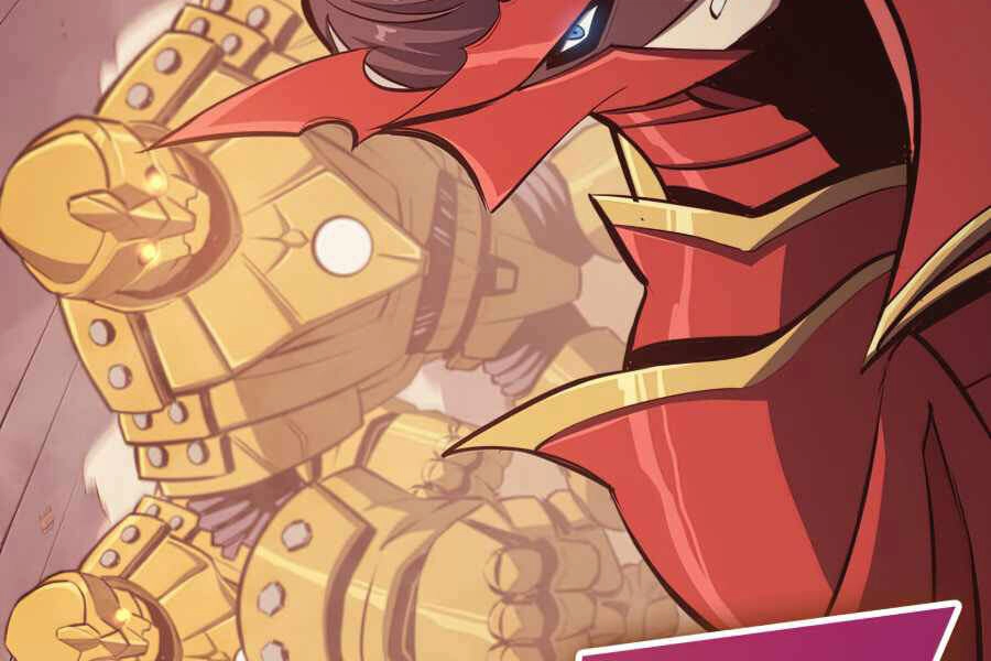 Tôi Trở Lại Thăng Cấp Một Mình Chapter 111 - 199