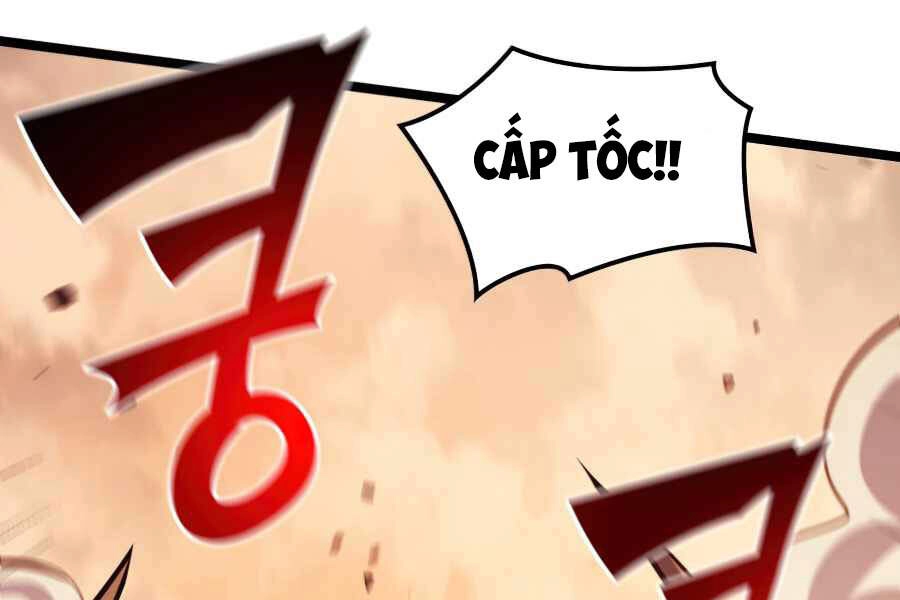 Tôi Trở Lại Thăng Cấp Một Mình Chapter 111 - 202