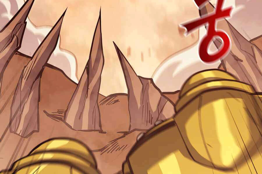 Tôi Trở Lại Thăng Cấp Một Mình Chapter 111 - 203