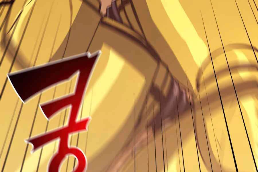 Tôi Trở Lại Thăng Cấp Một Mình Chapter 111 - 204