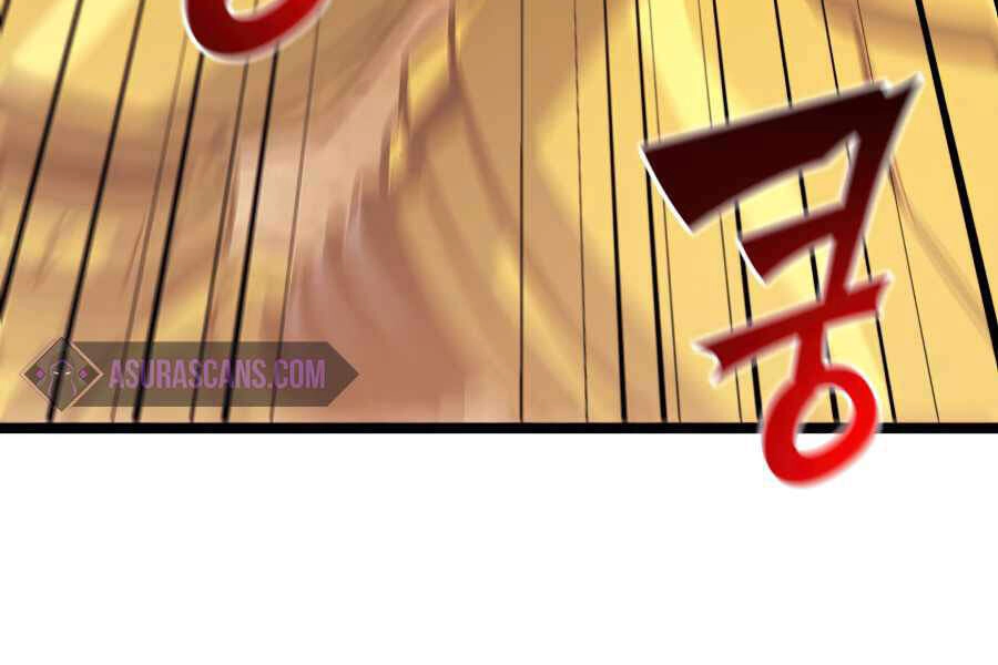 Tôi Trở Lại Thăng Cấp Một Mình Chapter 111 - 205