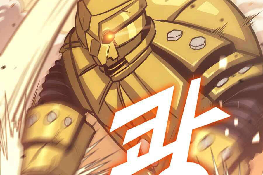 Tôi Trở Lại Thăng Cấp Một Mình Chapter 111 - 207