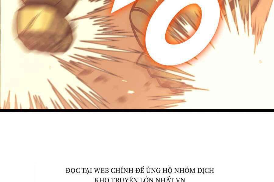 Tôi Trở Lại Thăng Cấp Một Mình Chapter 111 - 208