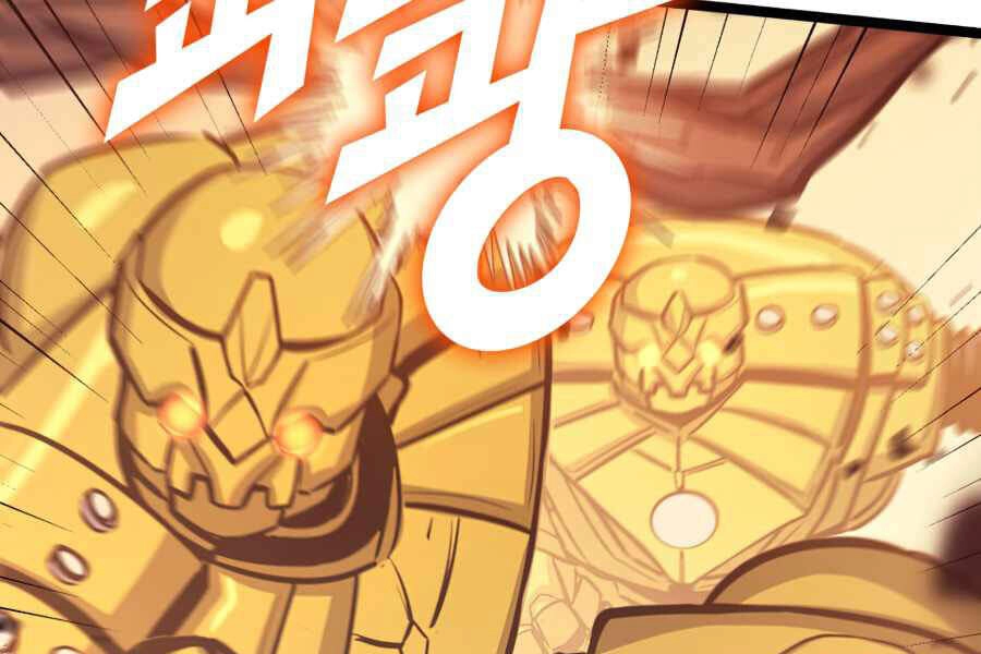 Tôi Trở Lại Thăng Cấp Một Mình Chapter 111 - 210