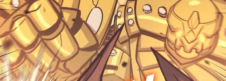 Tôi Trở Lại Thăng Cấp Một Mình Chapter 111 - 211