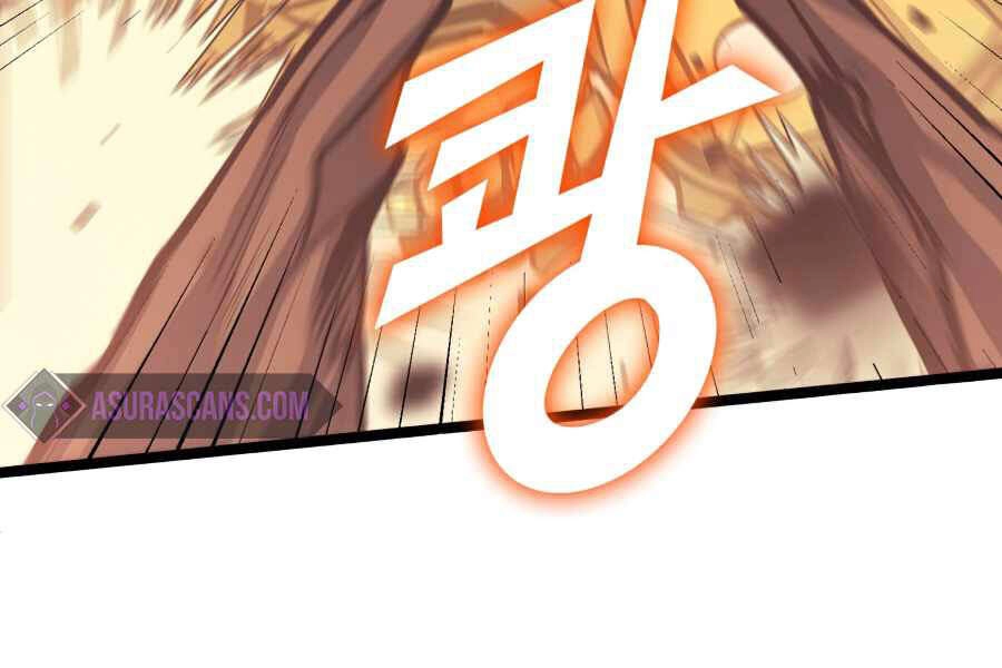 Tôi Trở Lại Thăng Cấp Một Mình Chapter 111 - 212