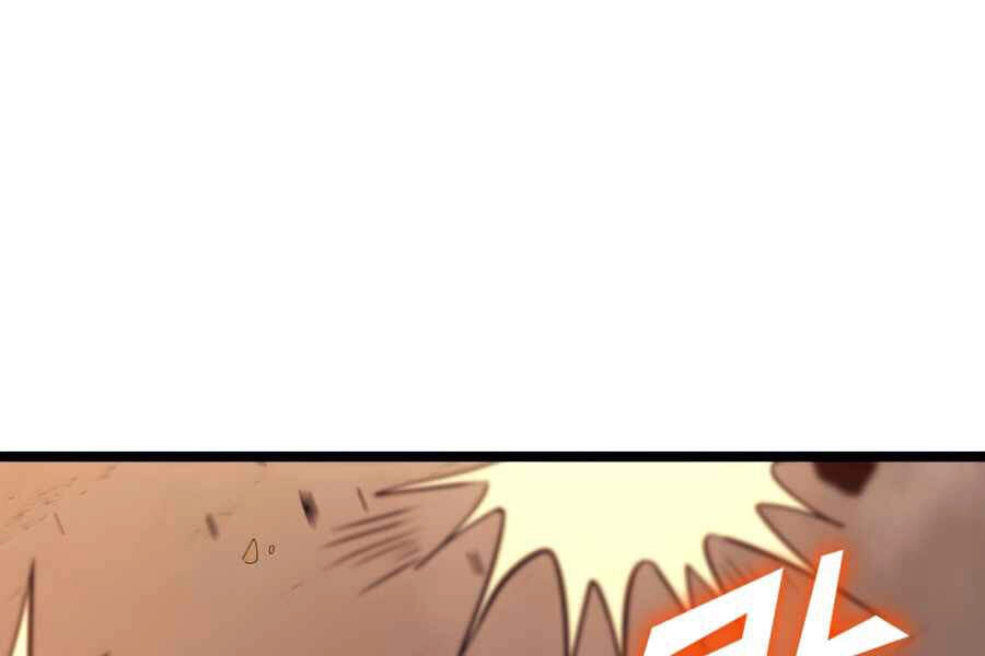 Tôi Trở Lại Thăng Cấp Một Mình Chapter 111 - 213