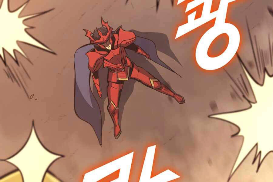 Tôi Trở Lại Thăng Cấp Một Mình Chapter 111 - 214