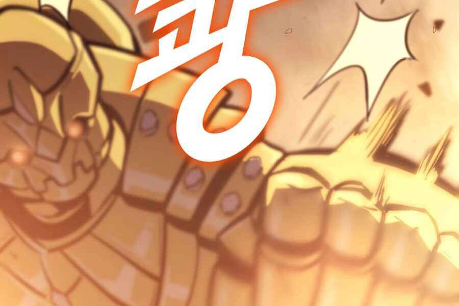 Tôi Trở Lại Thăng Cấp Một Mình Chapter 111 - 215