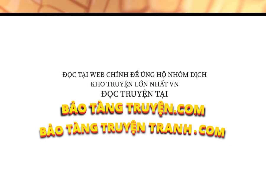 Tôi Trở Lại Thăng Cấp Một Mình Chapter 111 - 216