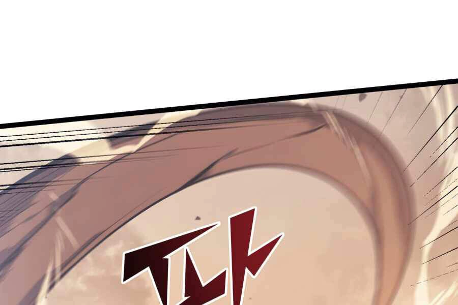 Tôi Trở Lại Thăng Cấp Một Mình Chapter 111 - 217