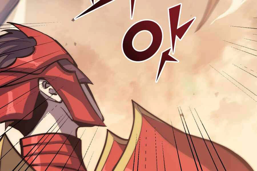 Tôi Trở Lại Thăng Cấp Một Mình Chapter 111 - 218